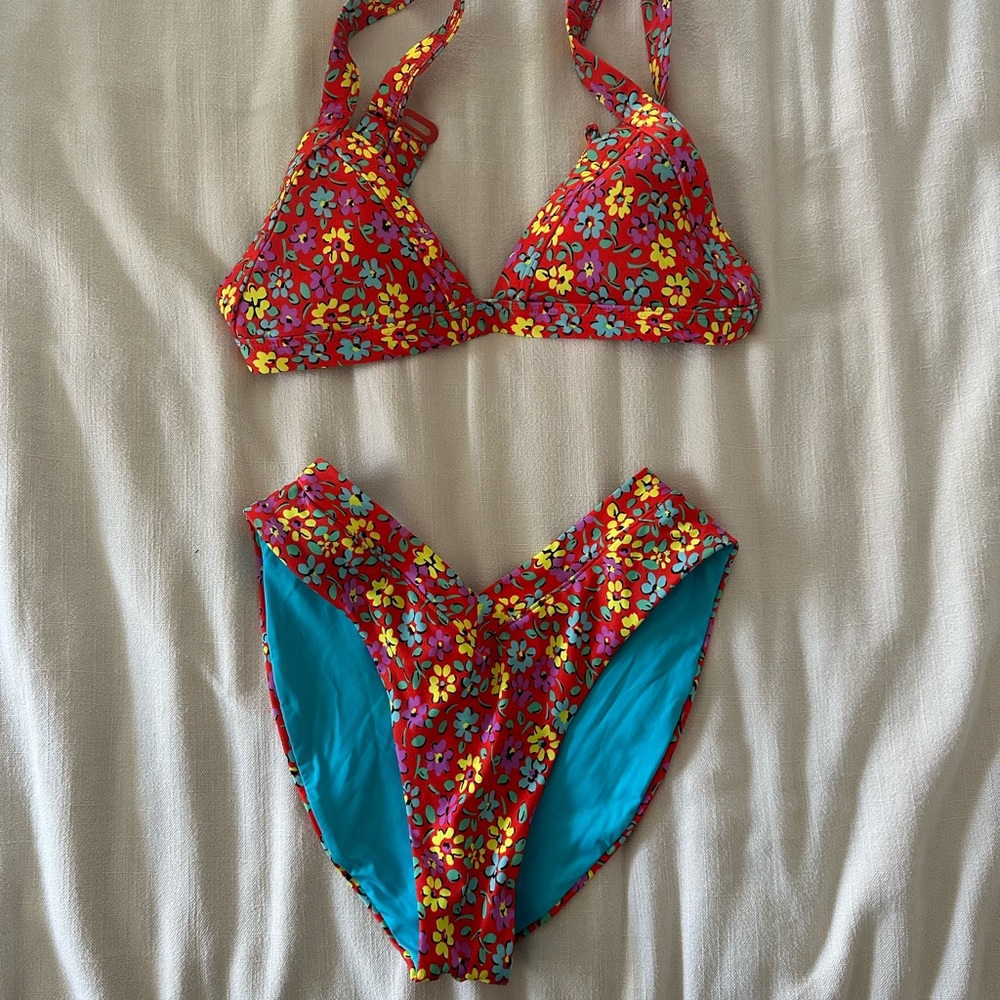Oneone Bikini
